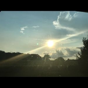 Meet your Posher, Taide